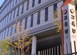 “인서울만 답 아니다”…달라진 입시 판도