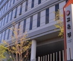 “인서울만 답 아니다”…달라진 입시 판도