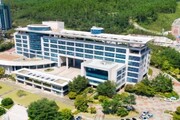 울산시교육청, 2025 수시 모의 면접 실시