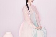 문체부, 한복 매력 전 세계에 알린다