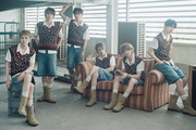 BOYNEXTDOOR Tops Japan’s Oricon Chart
