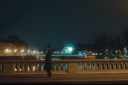 Lim Youngwoong's 