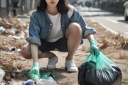 대입서 중요한 건 수능보다 '인성 및 봉사활동'