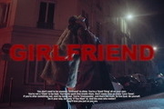 I-DLE to Drop Pre-Release Track 'Girlfriend' on May 9