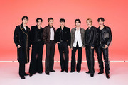 BTS Releases 5th Studio Album ‘ARIRANG’