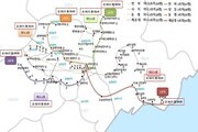 부산시교육청, 특수학교 통학버스 증차