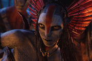 ‘Avatar 3’ D-1, Pre-Sales Surpass 400,000
