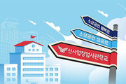중기부, 신사업창업사관학교 참여할 예비창업자 모집