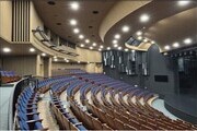 새단장 마친 인천 소공연장, 시민 품으로 돌아온다
