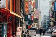 소상공인 '경영안정바우처' 279만명 몰려