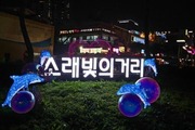 소래포구의 불빛, 바가지의 그림자를 지울까?