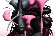 기술 이후의 삶을 묻다…서울시립미술관 ‘사랑의 기원’
