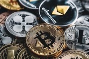 우리 국민 3명중 1명은 코인 투자…1인 평균 658만원