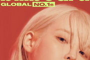 IU Named Korea’s Representative Artist by Billboard