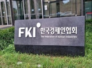 친환경 넘어 ‘생존 경쟁’… K-GX에 산업 미래 달렸다