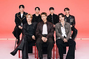 BTS Tops Billboard Hot 100 with ‘Arirang’