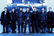 BTS North America–Europe Tour Sells Out