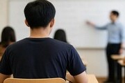 교육부·KEDI 청년 고등교육 이수율 OECD 1위