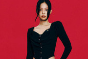 BLACKPINK JENNIE's solo comeback in October