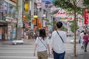 KDI “한국, 생산성 하락에 일본형 경제로 변모”