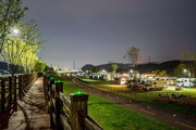 청주서 ‘클린캠핑 페스티벌’ 열린다