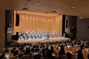 노원문화예술회관, 리모델링 마치고 새 모습으로 재개관