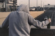 세종시, '알코올 중독 재활 도와드릴게요'