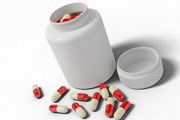 군산시, 폐의약품 수거 거점약국 확대