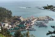 전남도, 지방어항 건설사업 2030년까지 완료
