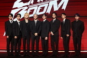 Stray Kids, 'Billboards 200' 5th 1st place...BTS Jimin, 2nd place