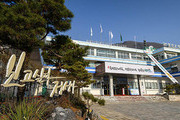 정선군, '폐광지역 창업활성화 사업' 최대 1억 지원