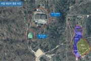 강북구, 북한산 산자락에 '시민 천문대' 건립