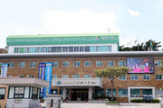 영암군, '청년창업형 후계농업경영인' 모집