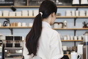 취업 대신 2030 창업선택 