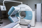 10월부터 뇌질환 아닌 MRI 건강보험 적용 안된다