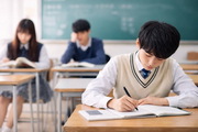 27조 사교육 시장 ‘숨 고르기’…양극화는 심화