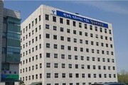 서울시교육청, 학교 행정업무 지원 체계 본격 가동