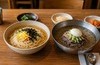 국수·냉면업, 생계형업종 