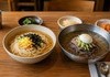 국수·냉면업, 생계형업종 