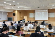 전북교육청, 달라지는 서울대입시설명회 21일 개최