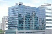 “AI 하이러닝, 경기교육의 게임체인저”