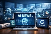 AI 검색시대, 인터넷 신문 창업 ‘재부상’
