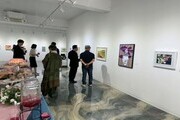  광주 예술의 거리로 예술여행 떠나보자!