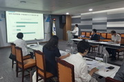 경북도, '한식·카페 클래스' 미래산업 육성화 계획