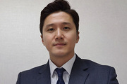 나무일보, 건설 전문 언론으로 보도 강화