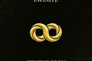 INFINITE is back after 5 years
