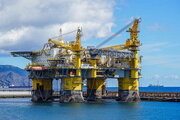 국제 유가 6% 폭락…경기 침체·OPEC 증산 우려