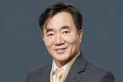[이재훈 아파트 칼럼] 관리 전문성이 아파트 가치를 결정한다: 가치 창출을 위한 회장의 리더십