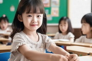 서울지역 늘봄학교 38곳→151곳 확대 추진한다