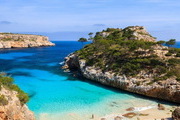 Smoking is banned on the beaches of Mallorca and Ibiza